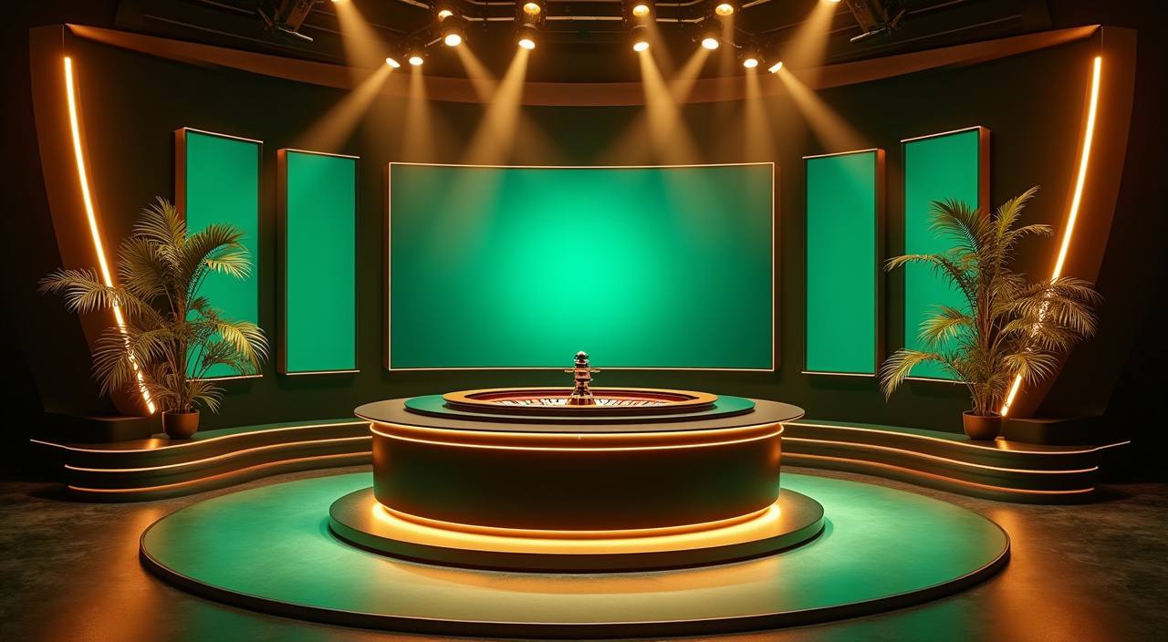 jpspin jpspin casino for Indonesia tables