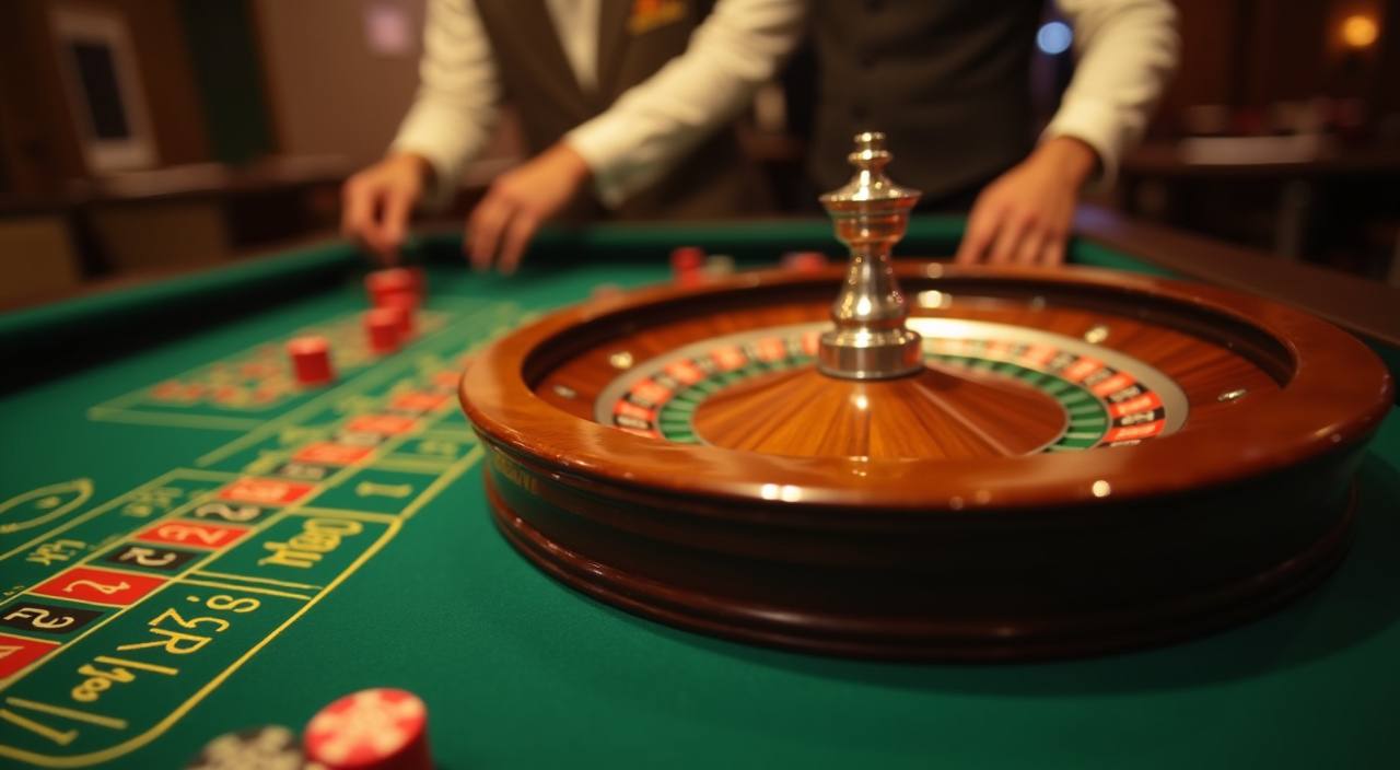 jpspin What our jpspin casino includes