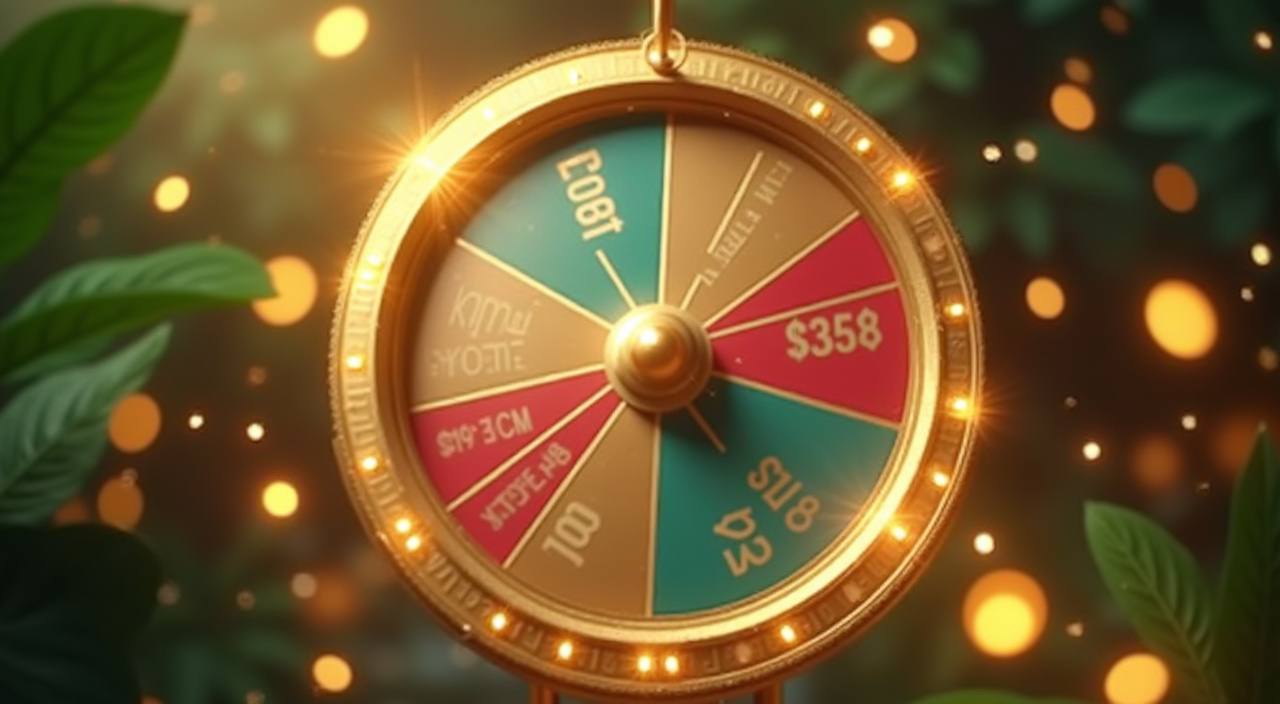jpspin mobile gaming