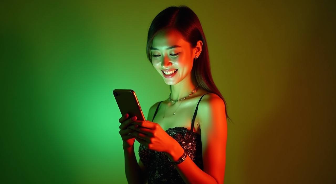 jpspin Game Access FAQ